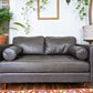 The Concord Sofa