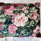 The Charming Footstool