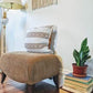 The Shelby Ottoman