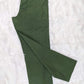 The Fatigue Pant