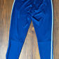 Addidas Track Pants