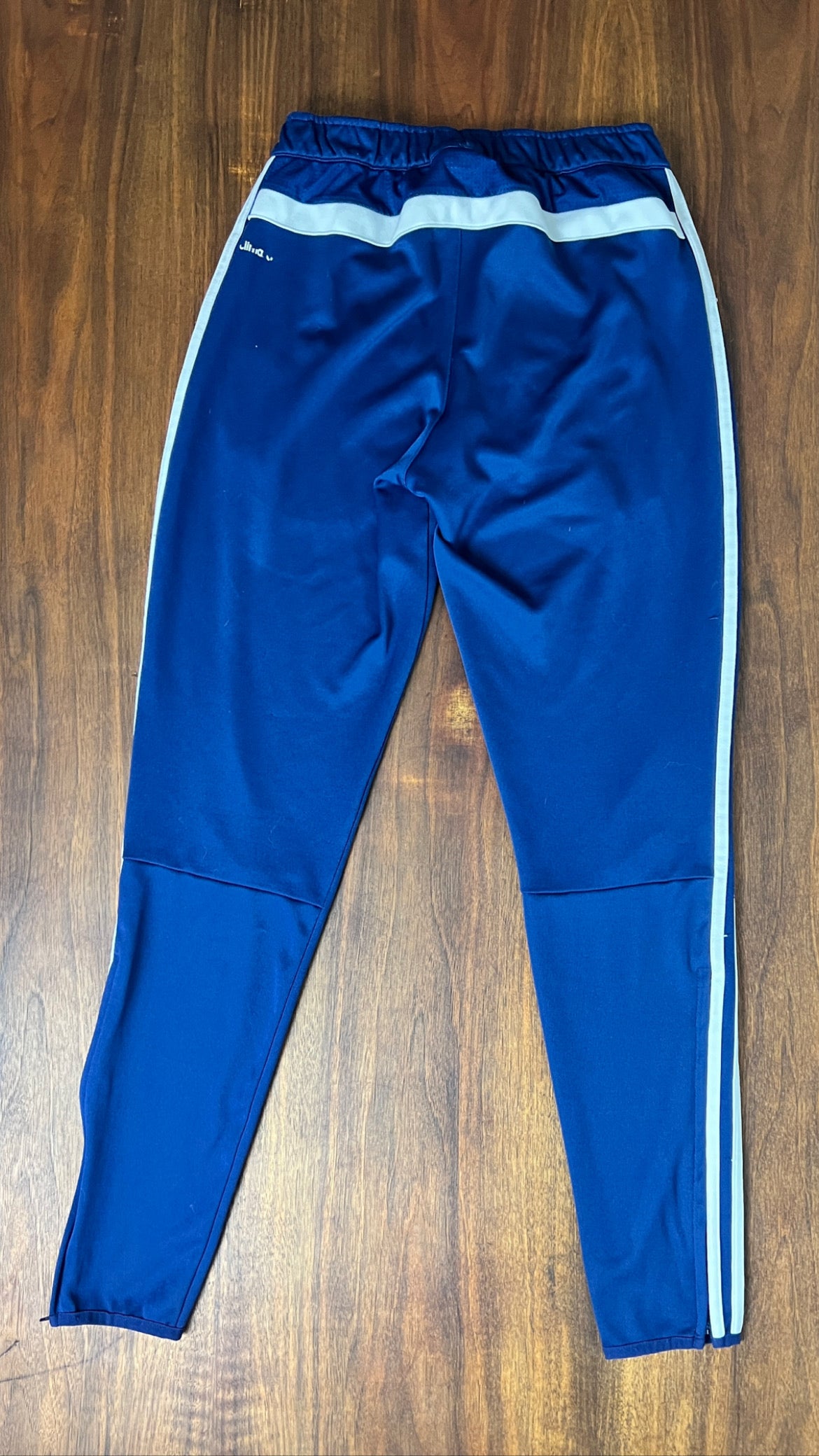 Addidas Track Pants