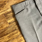Vintage 70s Dress Pants