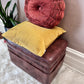 The Karl Ottoman