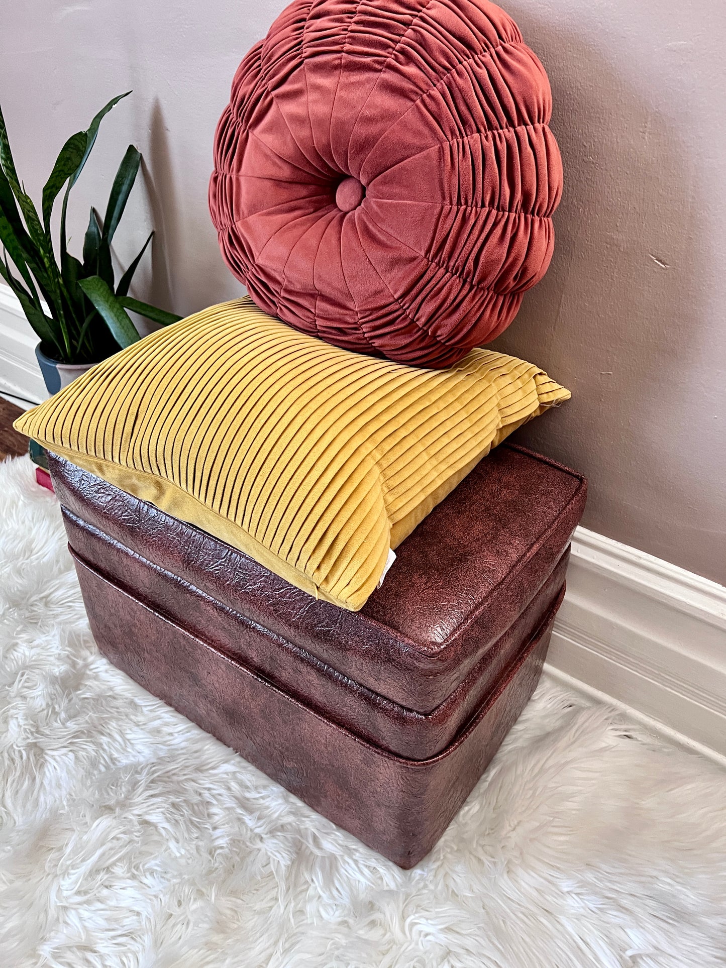 The Karl Ottoman