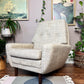 Thams Kvalitet Sofa & Armchair