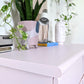 The Pink Pelican Dressers