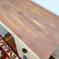 Russell The Rustic Desk