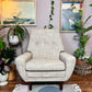 Thams Kvalitet Sofa & Armchair