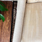 The Cream of Wheat Armchair