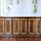 The Esperanza Credenza
