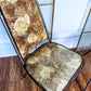 The Edith Chair