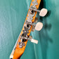 Valencia Classical Guitar