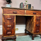 The Wilbur Desk