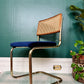 The Don Royal Chairs