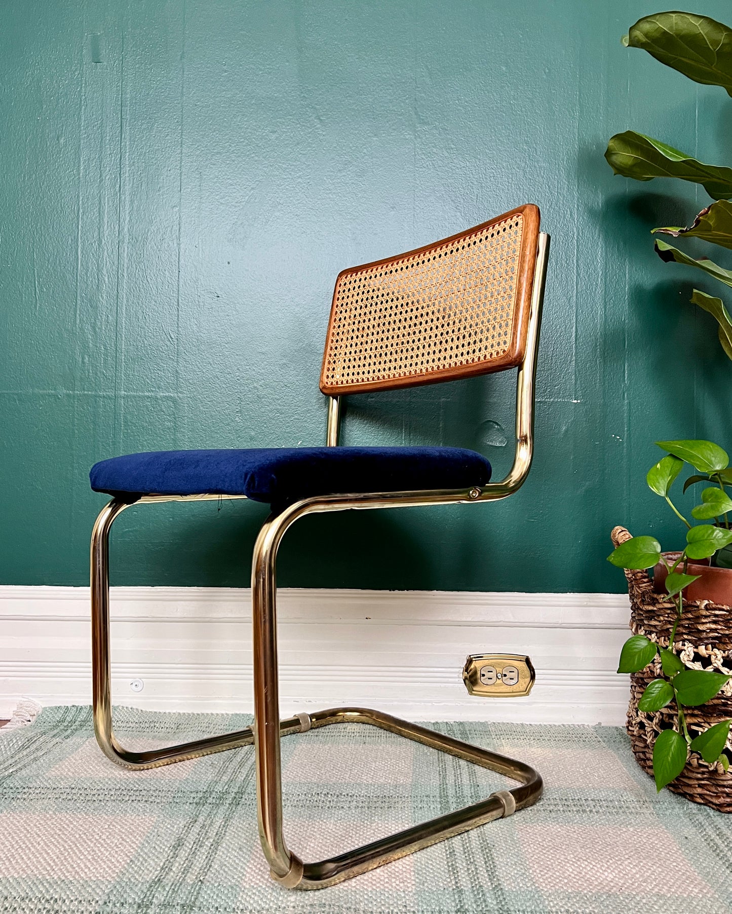 The Don Royal Chairs