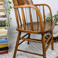 The Maritime Chair