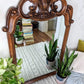 The Anastasia Mirror