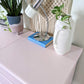 The Pink Pelican Dressers