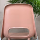 The Pink Flamingo Chairs