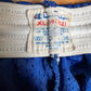 Vintage 90s Champion Mesh Shorts