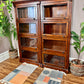 The Orpheus Barrister Cabinets