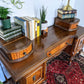 The Mortimer Desk/Vanity