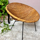 The Satellite Wicker Chairs