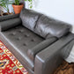 The Concord Sofa