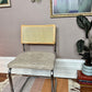 The Cesca Style Chairs