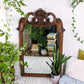 The Anastasia Mirror