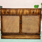 The Kaslo Cabinet