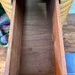The Zelda Rattan Desk