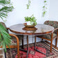 The Rogue Wave Table