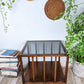 The Woodstock Table