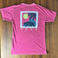 Vans Bear With Me Tee
