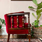 The Crimson Tide Chairs