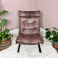 The Siesta Chair