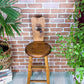 The Brickhouse Stool