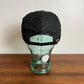 The 5 panel cap