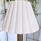 The Moon Beam Lamp