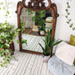 The Anastasia Mirror