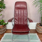 The Marga Chairs