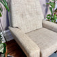 Thams Kvalitet Sofa & Armchair