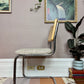 The Cesca Style Chairs