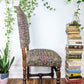 The Court Jester Chairs (Only 2 left!)