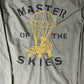 The Master Of The Skies Shirt
