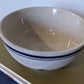 The Old Dutch Bowl