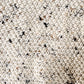 The Oatmeal Sweater Vest