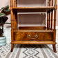 The Colombo Shelf